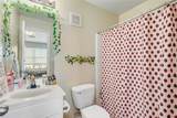 1725 Harvey Mitchell Parkway - Photo 12