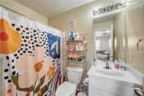 1725 Harvey Mitchell Parkway - Photo 13