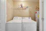 1725 Harvey Mitchell Parkway - Photo 14