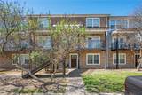 1725 Harvey Mitchell Parkway - Photo 15