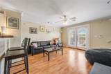1725 Harvey Mitchell Parkway - Photo 3