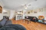 1725 Harvey Mitchell Parkway - Photo 5