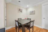 1725 Harvey Mitchell Parkway - Photo 7