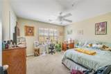1725 Harvey Mitchell Parkway - Photo 8