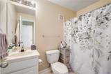 1725 Harvey Mitchell Parkway - Photo 9