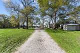 9900 Idaho Lane - Photo 1