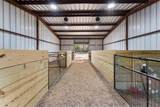 9900 Idaho Lane - Photo 10
