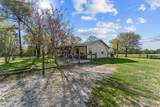 9900 Idaho Lane - Photo 11