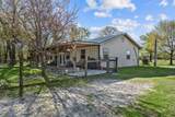 9900 Idaho Lane - Photo 12