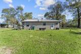 9900 Idaho Lane - Photo 13