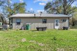 9900 Idaho Lane - Photo 14