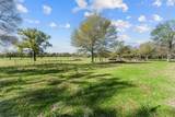 9900 Idaho Lane - Photo 15