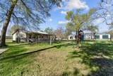 9900 Idaho Lane - Photo 17