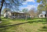 9900 Idaho Lane - Photo 18