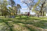 9900 Idaho Lane - Photo 19