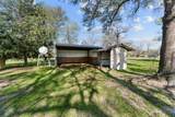 9900 Idaho Lane - Photo 2