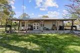 9900 Idaho Lane - Photo 20