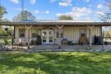 9900 Idaho Lane - Photo 21