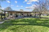 9900 Idaho Lane - Photo 22