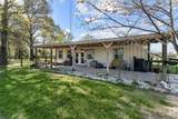 9900 Idaho Lane - Photo 23