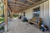 9900 Idaho Lane - Photo 24