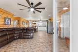 9900 Idaho Lane - Photo 25
