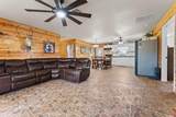 9900 Idaho Lane - Photo 26