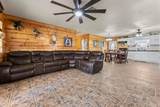 9900 Idaho Lane - Photo 27