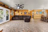 9900 Idaho Lane - Photo 28
