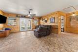 9900 Idaho Lane - Photo 29