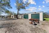9900 Idaho Lane - Photo 3