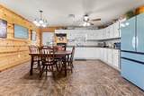 9900 Idaho Lane - Photo 30