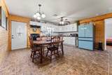 9900 Idaho Lane - Photo 31