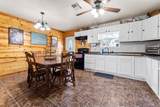 9900 Idaho Lane - Photo 32