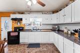 9900 Idaho Lane - Photo 33