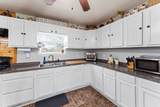 9900 Idaho Lane - Photo 34