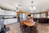 9900 Idaho Lane - Photo 35
