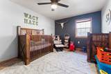 9900 Idaho Lane - Photo 37