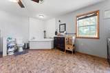 9900 Idaho Lane - Photo 39