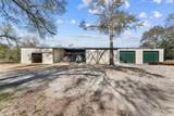9900 Idaho Lane - Photo 4