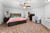 9900 Idaho Lane - Photo 40