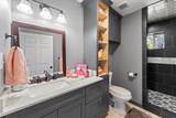 9900 Idaho Lane - Photo 41