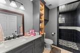 9900 Idaho Lane - Photo 42