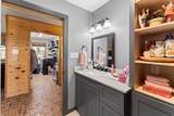 9900 Idaho Lane - Photo 43