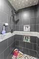 9900 Idaho Lane - Photo 44