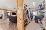 9900 Idaho Lane - Photo 45