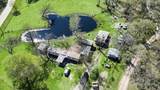 9900 Idaho Lane - Photo 47