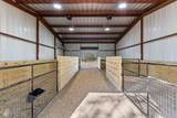 9900 Idaho Lane - Photo 9