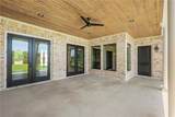 4724 Concordia Drive - Photo 36
