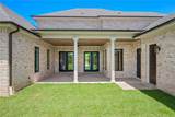 4724 Concordia Drive - Photo 37